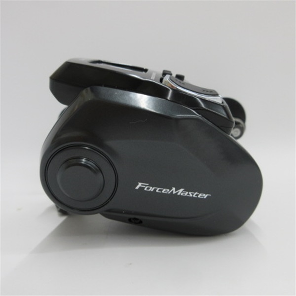 ２３フォースマスター２００ＤＨ